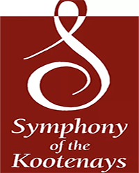 poster for Symphony 2023-24 Campaign