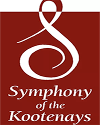 poster for 2024-25 Symphony Individual Membership